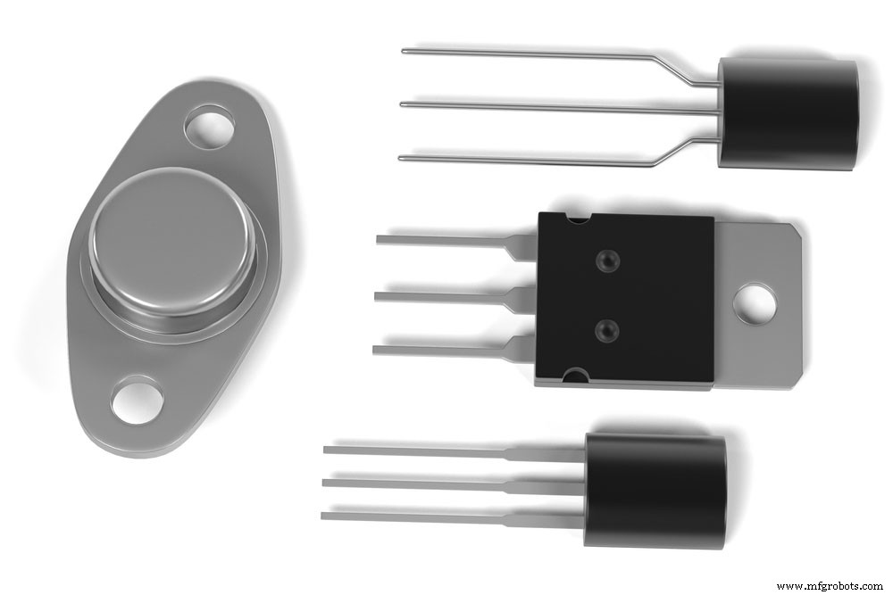 DIY 100W Subwoofer Amplifier: Compact, Cost-Effective Bass Boost