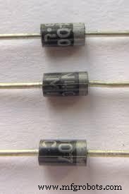 DIY 100W Subwoofer Amplifier: Compact, Cost-Effective Bass Boost