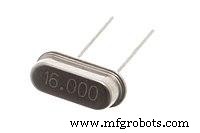 Hartley Oscillators: Reliable, Tunable Solutions for Consistent Amplitude