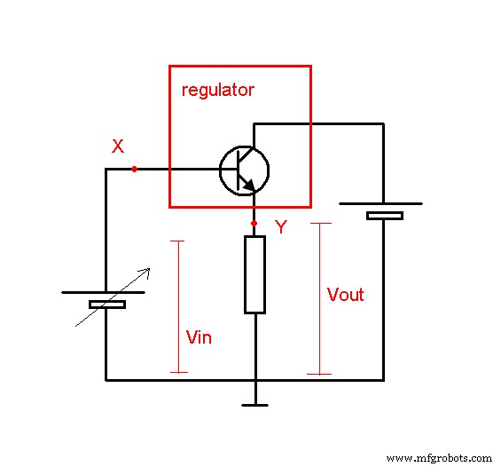 Mastering the Emitter Follower Circuit: A Practical Guide to Impedance Matching and Current Gain