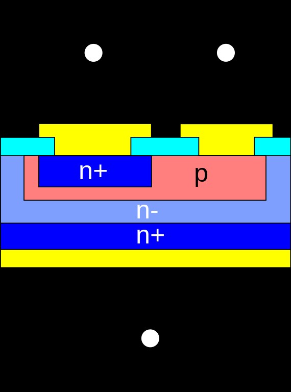 Mastering the Emitter Follower Circuit: A Practical Guide to Impedance Matching and Current Gain