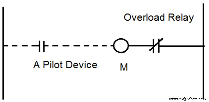 Start‑Stop Circuits: Components, Operation, and Control – A Comprehensive Overview