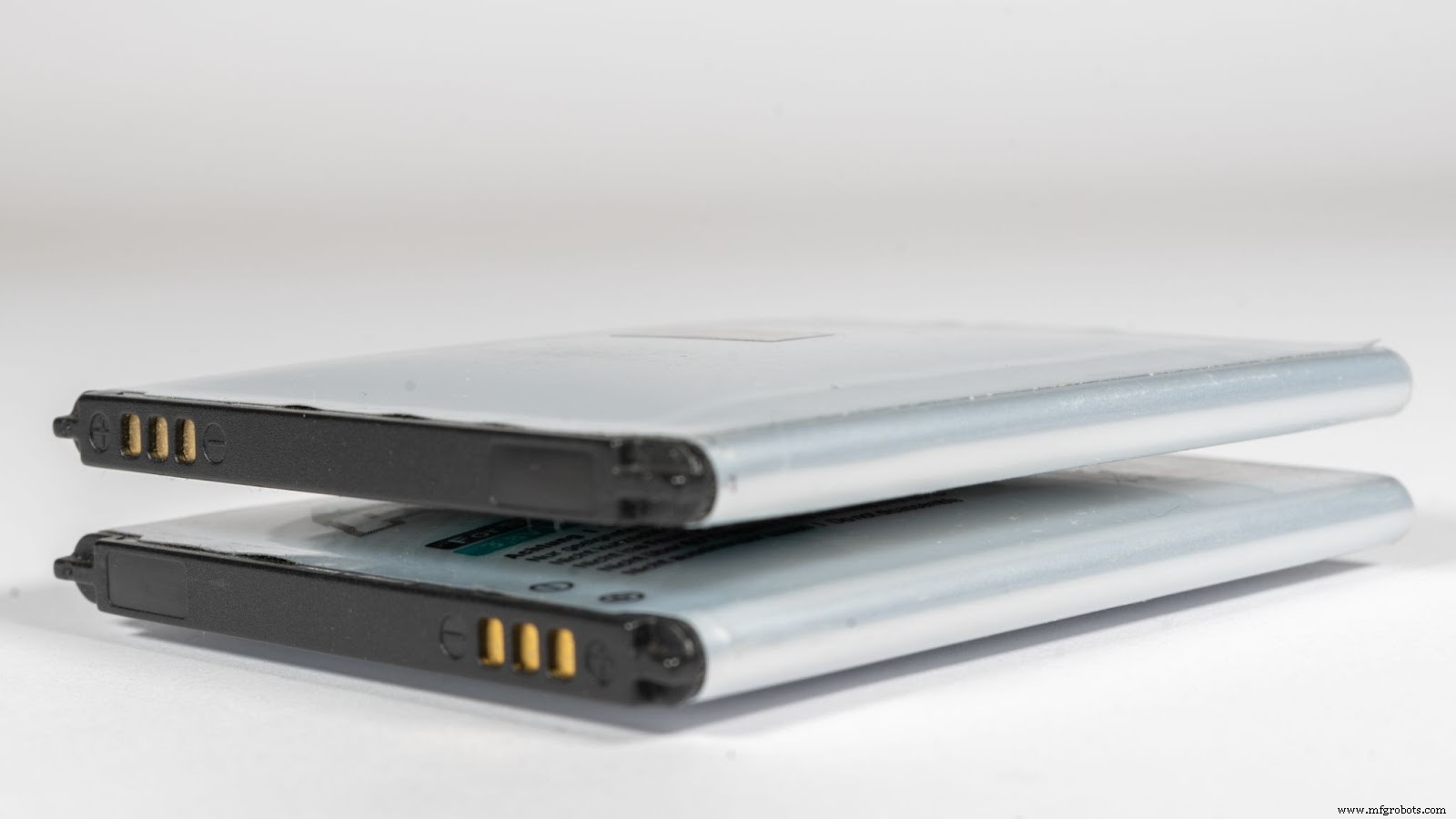Low-Voltage Cutoff Circuit: Design, Operation, and DIY Guide