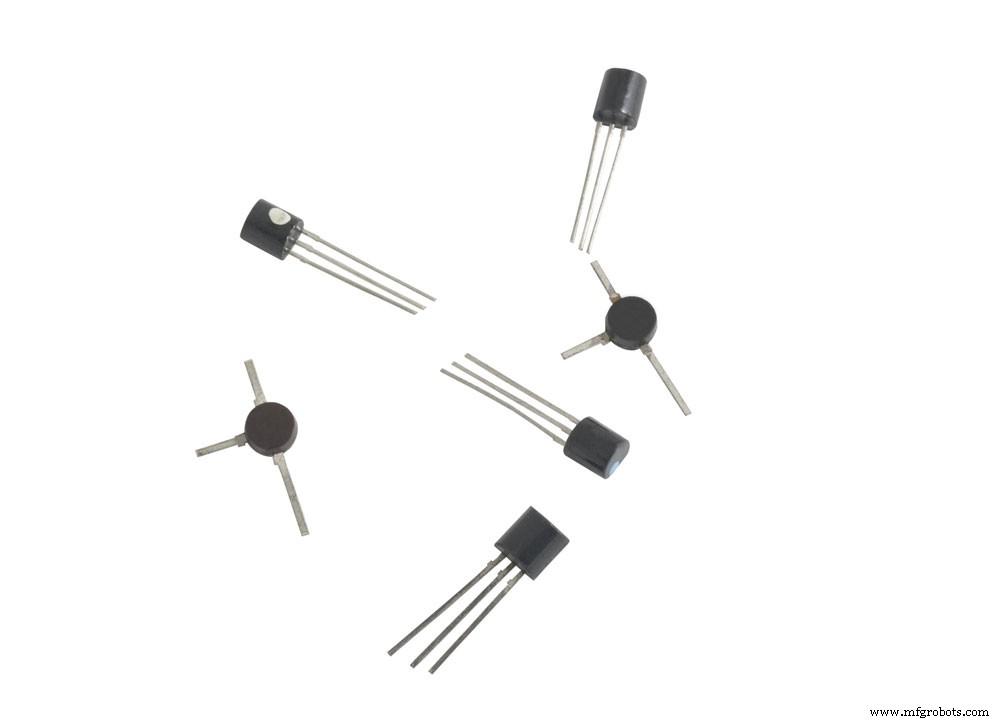 Low-Voltage Cutoff Circuit: Design, Operation, and DIY Guide