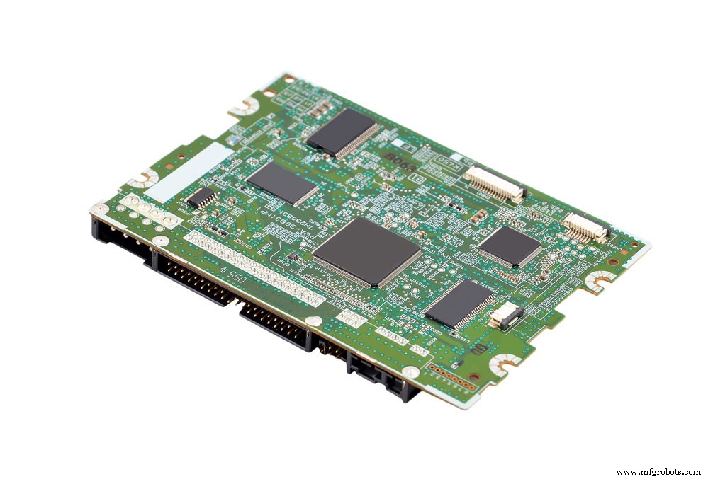 Low-Voltage Cutoff Circuit: Design, Operation, and DIY Guide
