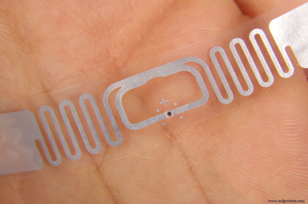 2SC2879 Transistor: Key Features, Pinout, and Applications Explained