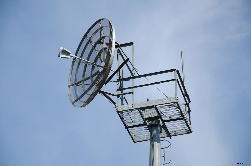 2SC2879 Transistor: Key Features, Pinout, and Applications Explained