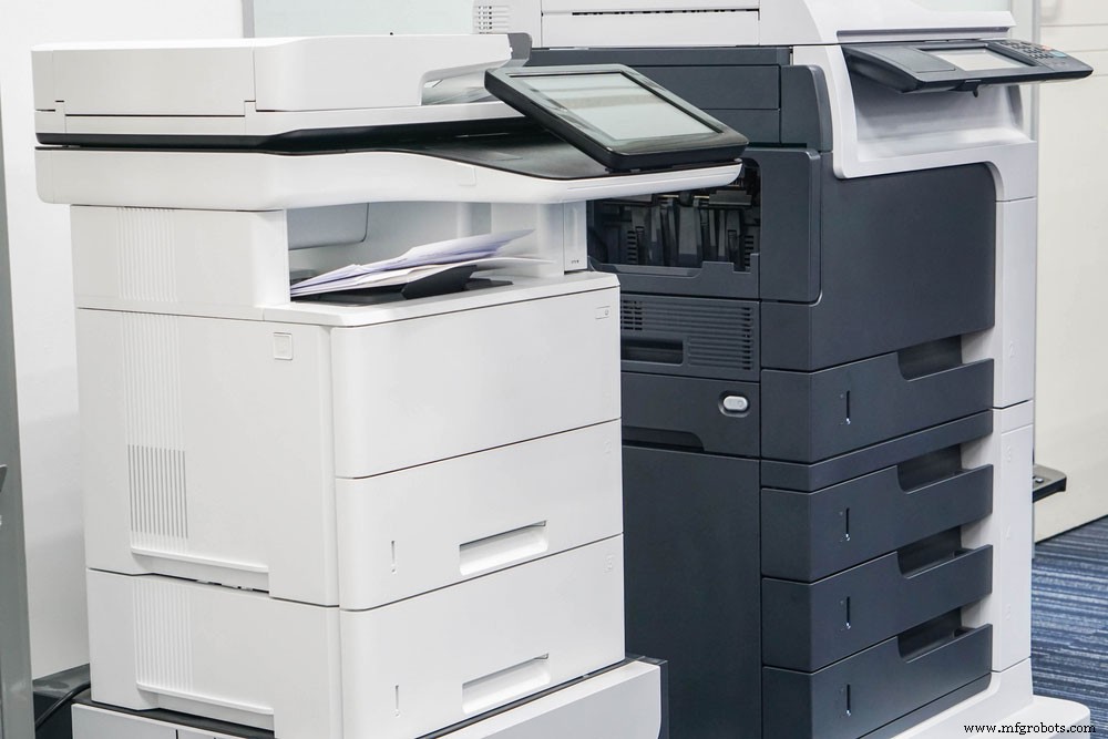 X‑Rated Capacitors: Safe Integration into Transformerless Power Supplies