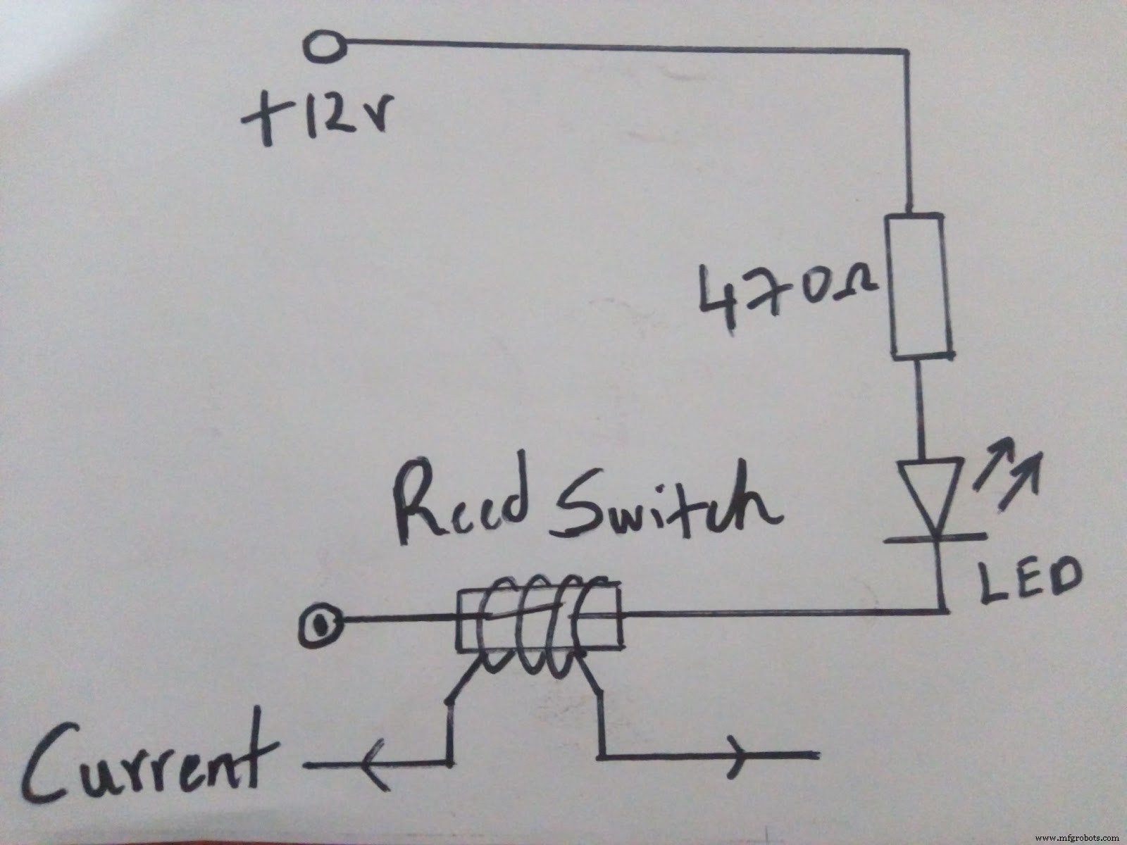 Reed Relays Explained: A Complete Guide from Basics to Applications