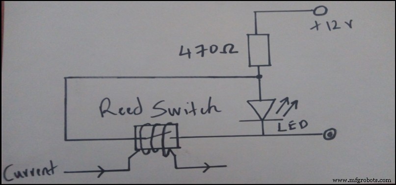 Reed Relays Explained: A Complete Guide from Basics to Applications