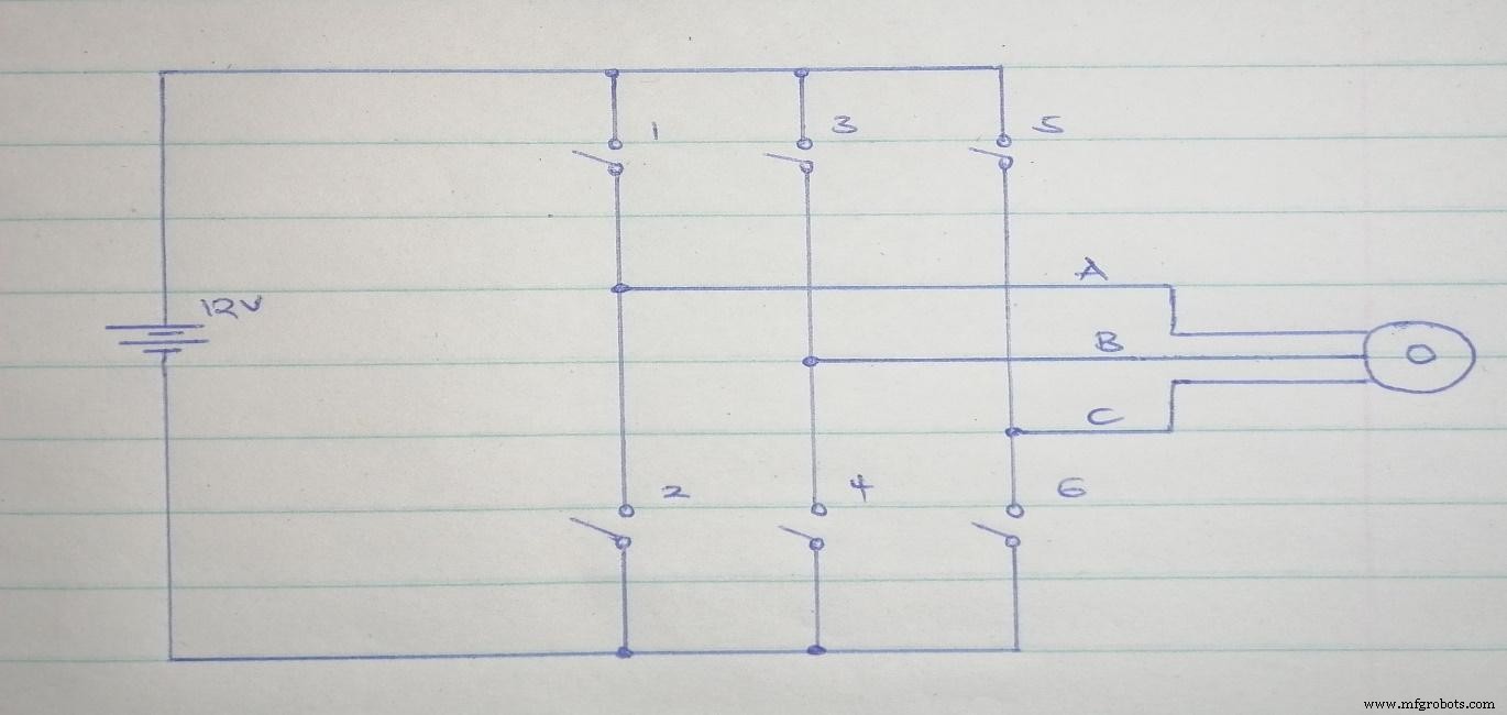 Complete Guide to Brushless Motor Wiring: Specifications & Best Practices