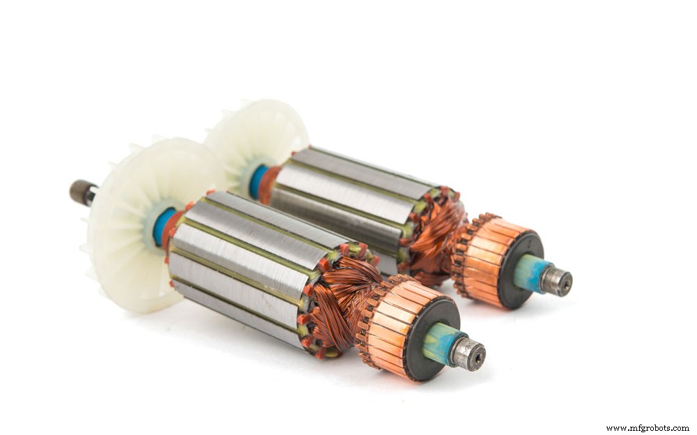 Complete Guide to Brushless Motor Wiring: Specifications & Best Practices