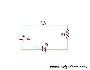 Master Breadboard Connections: A Beginner s Guide