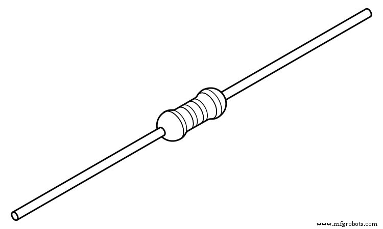 Master Breadboard Connections: A Beginner s Guide