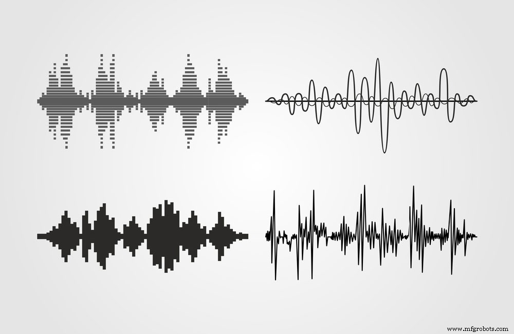 Understanding ERP in Radio: Definition, Legal Limits, and Key Influencing Factors