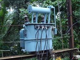 Transformerless Power Supplies: A Proven Solution to Cut Cost and Space