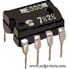 Transformerless Power Supplies: A Proven Solution to Cut Cost and Space