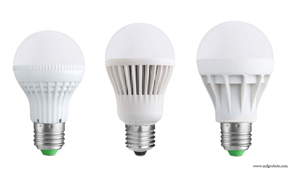 Transformerless Power Supplies: A Proven Solution to Cut Cost and Space