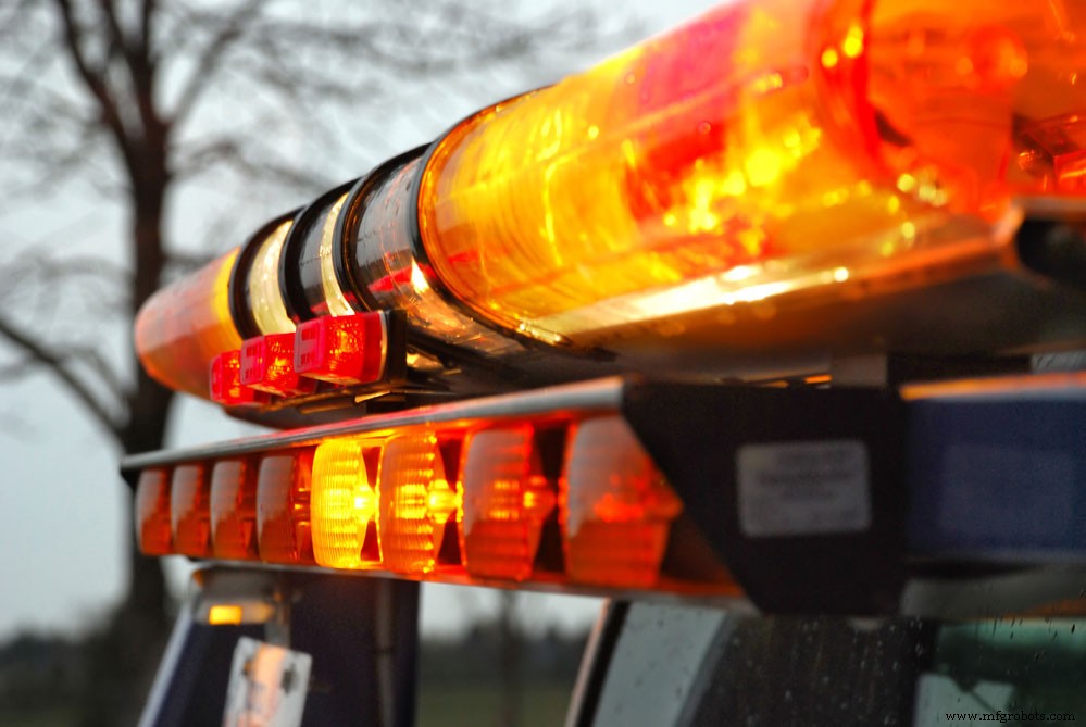 Transformerless Power Supplies: A Proven Solution to Cut Cost and Space