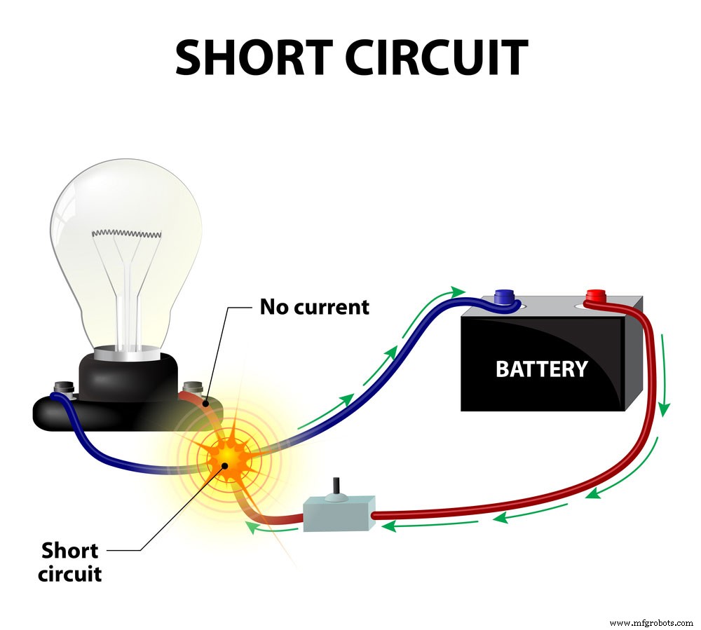 18650 Battery Specs: Key Features for Reliable Design and Performance