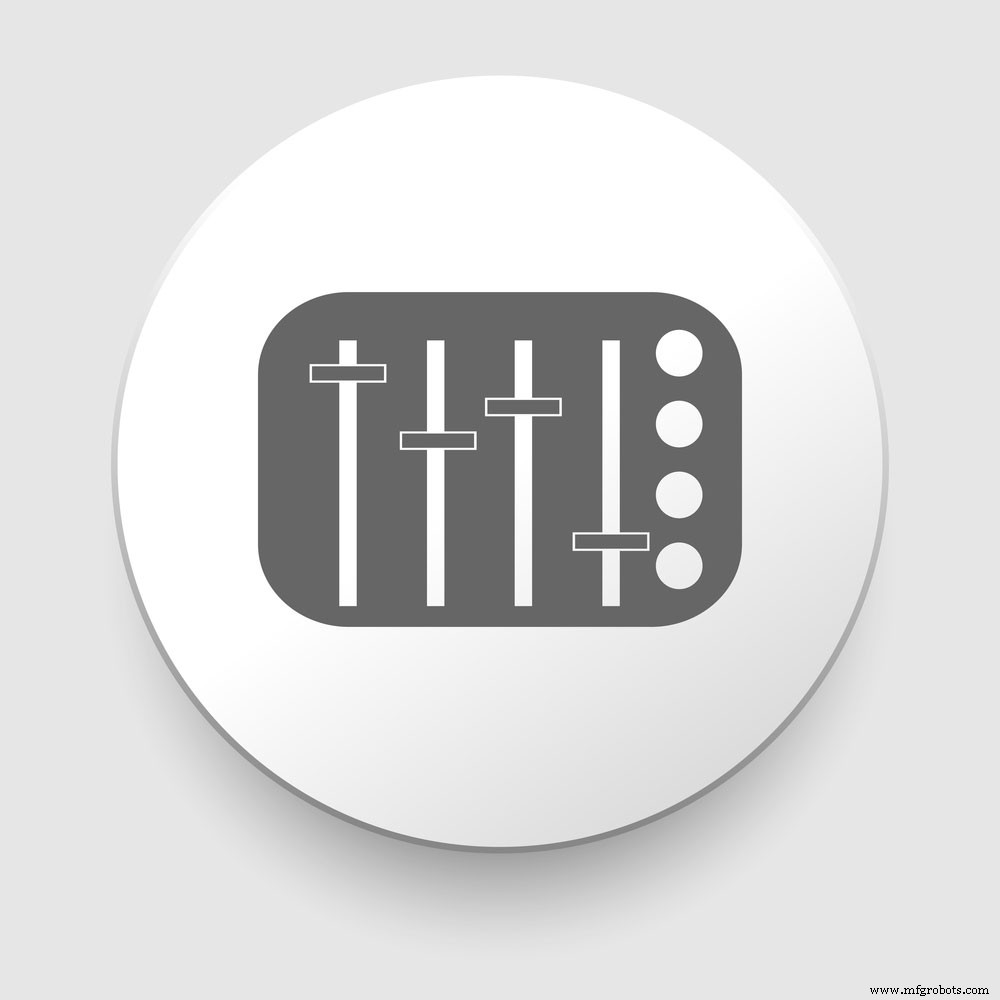 Potentiometer Wiring Made Easy: A Professional Guide