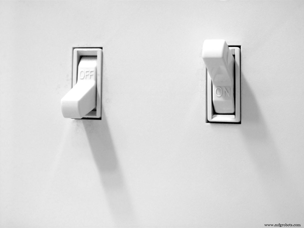 Comprehensive Guide to the BT151 Silicon-Controlled Rectifier (SCR)