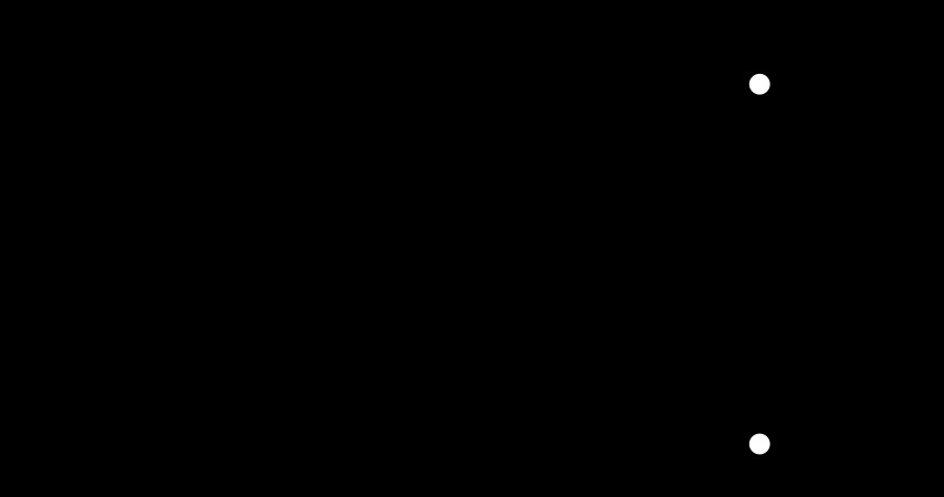 Build a Simple AM Radio Receiver: A Step‑by‑Step Guide