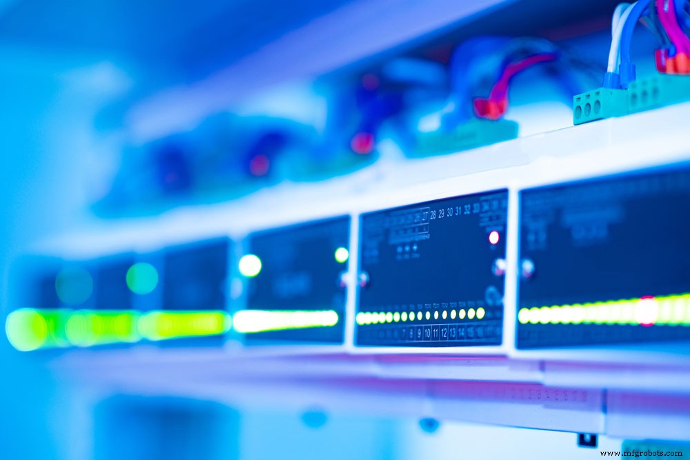 IRFZ44N MOSFET: Expert Guide to Application and Performance