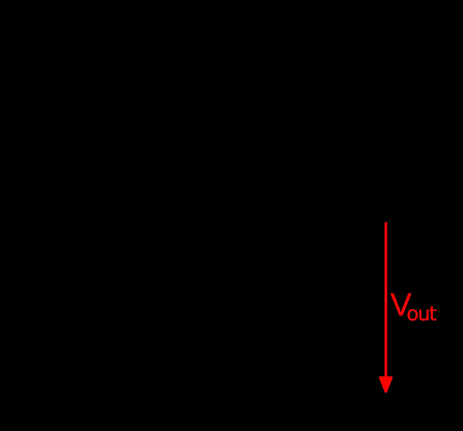 IRFZ44N MOSFET: Expert Guide to Application and Performance