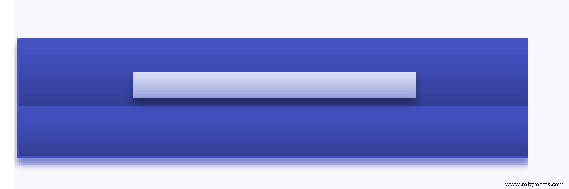 QFN Packaging: Types, Assembly, and Key Advantages for High-Performance Electronics