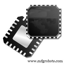 QFN Packaging: Types, Assembly, and Key Advantages for High-Performance Electronics