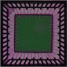 QFN Packaging: Types, Assembly, and Key Advantages for High-Performance Electronics