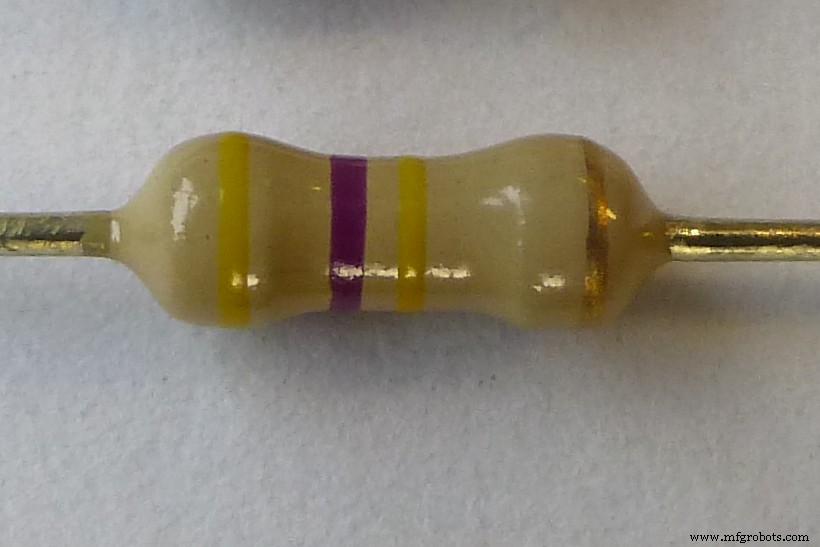 Effortless NiCd Battery Charging: Simple Circuit Guide for DIY Projects