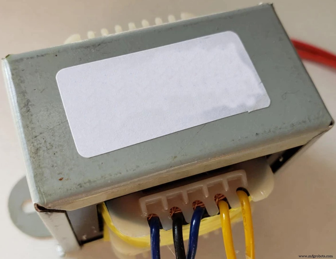 Effortless NiCd Battery Charging: Simple Circuit Guide for DIY Projects