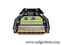 AMS1117 Pinout & Wiring Guide: A Complete Beginner’s Tutorial