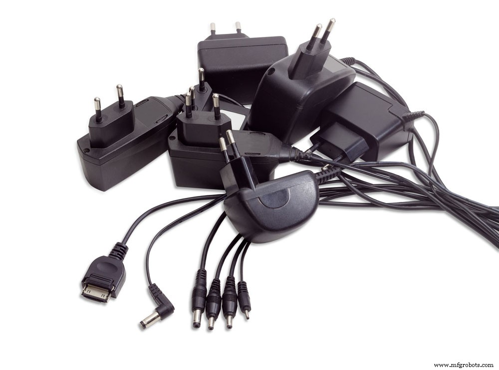 AMS1117 Pinout & Wiring Guide: A Complete Beginner’s Tutorial