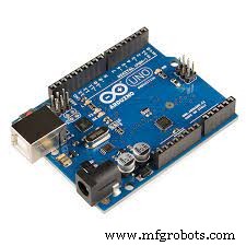 AMS1117 Pinout & Wiring Guide: A Complete Beginner’s Tutorial