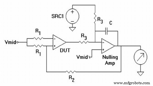 Remote Control Tester DIY: 3 Proven Projects to Restore Your Electronics