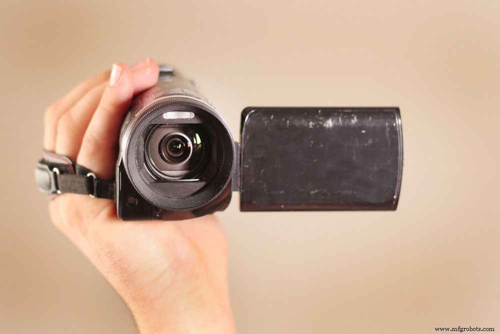 Remote Control Tester DIY: 3 Proven Projects to Restore Your Electronics