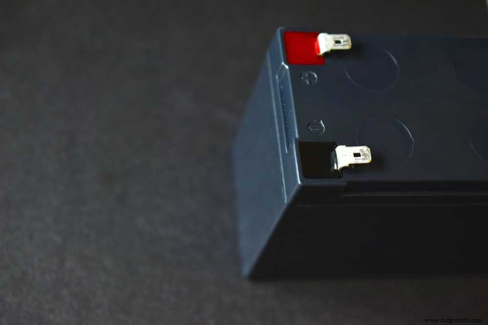 The 1N4148 Diode Explained: Key Specs, Equivalents, and Circuit Applications