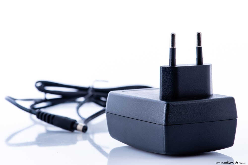 UC3844 Integrated Circuit: Expert Guide & Full Pinout Overview