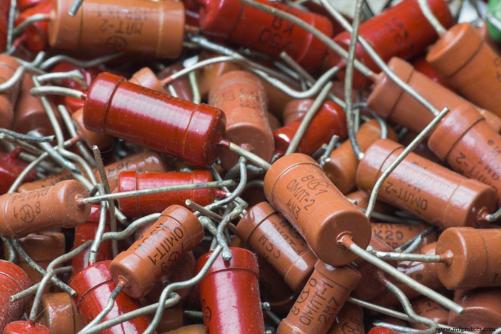 UC3844 Integrated Circuit: Expert Guide & Full Pinout Overview