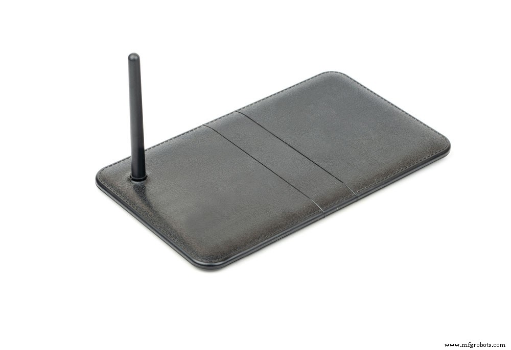 Digital TV Antennas Demystified: Types, Easy Installation, and DIY Construction