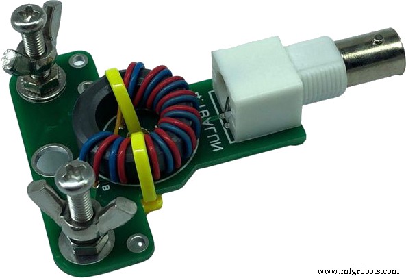 Digital TV Antennas Demystified: Types, Easy Installation, and DIY Construction