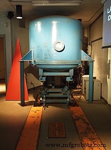 Metallization Explained: Benefits, Process, and Applications