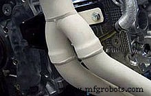 Metallization Explained: Benefits, Process, and Applications