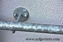 Metallization Explained: Benefits, Process, and Applications