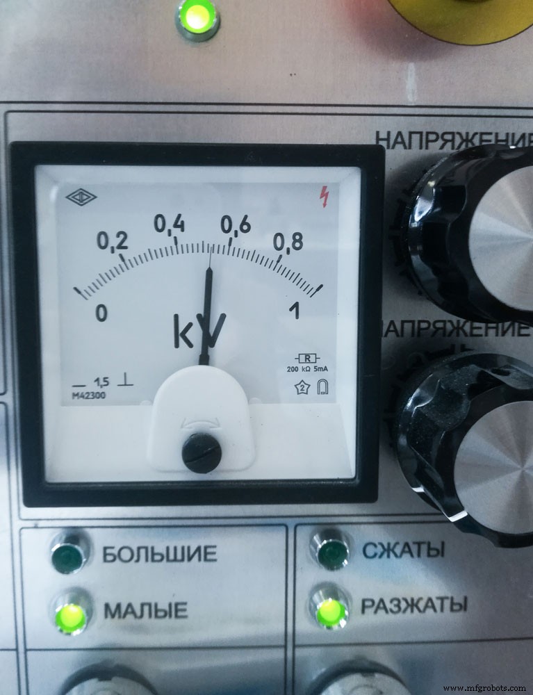 Comprehensive Guide to Voltage Sensors: Accuracy, Reliability, and Eco-Friendly Solutions