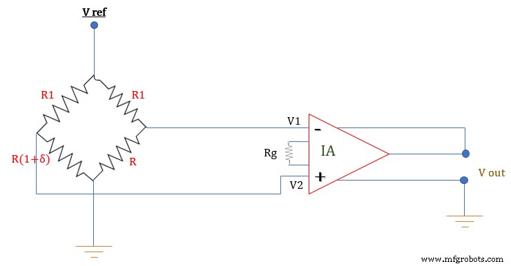 Comprehensive Guide to Voltage Sensors: Accuracy, Reliability, and Eco-Friendly Solutions