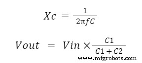 Comprehensive Guide to Voltage Sensors: Accuracy, Reliability, and Eco-Friendly Solutions